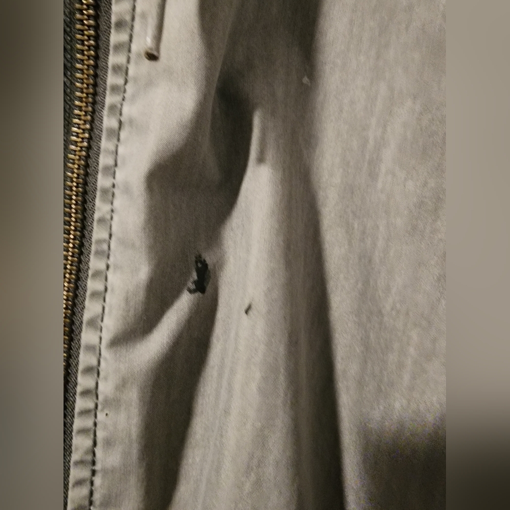 H&M jacket - Picture 6 of 8
